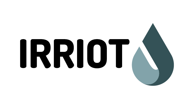 Irriot