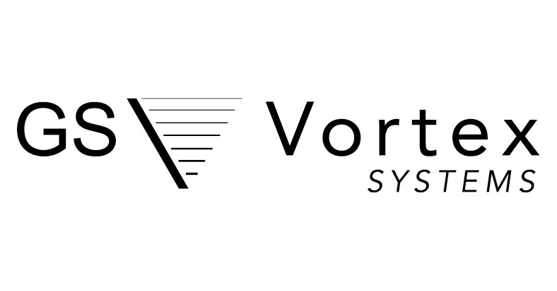 GS Vortex Systems