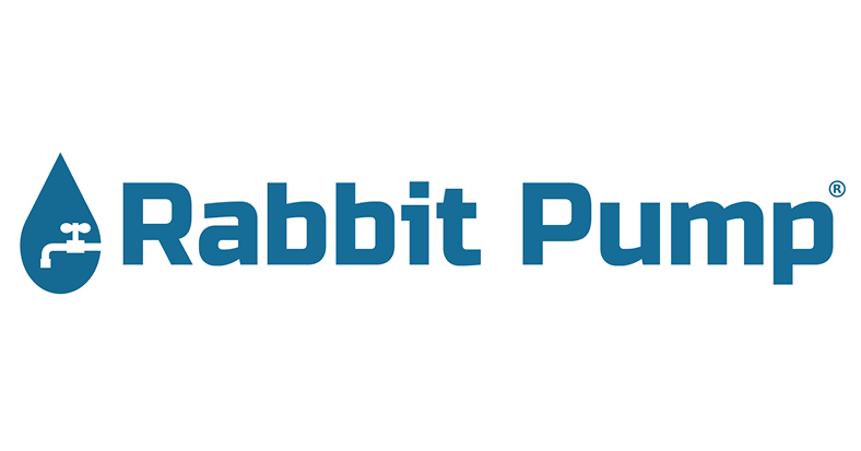 Rabbit Pump