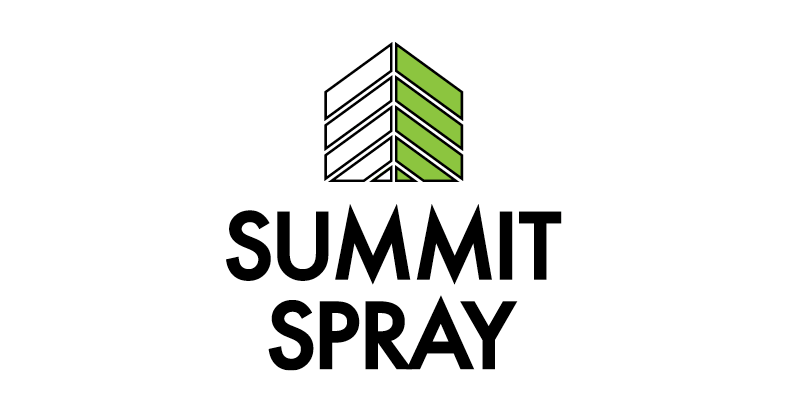 Summit Spray