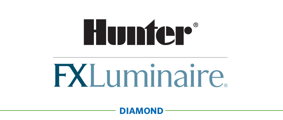 Hunter