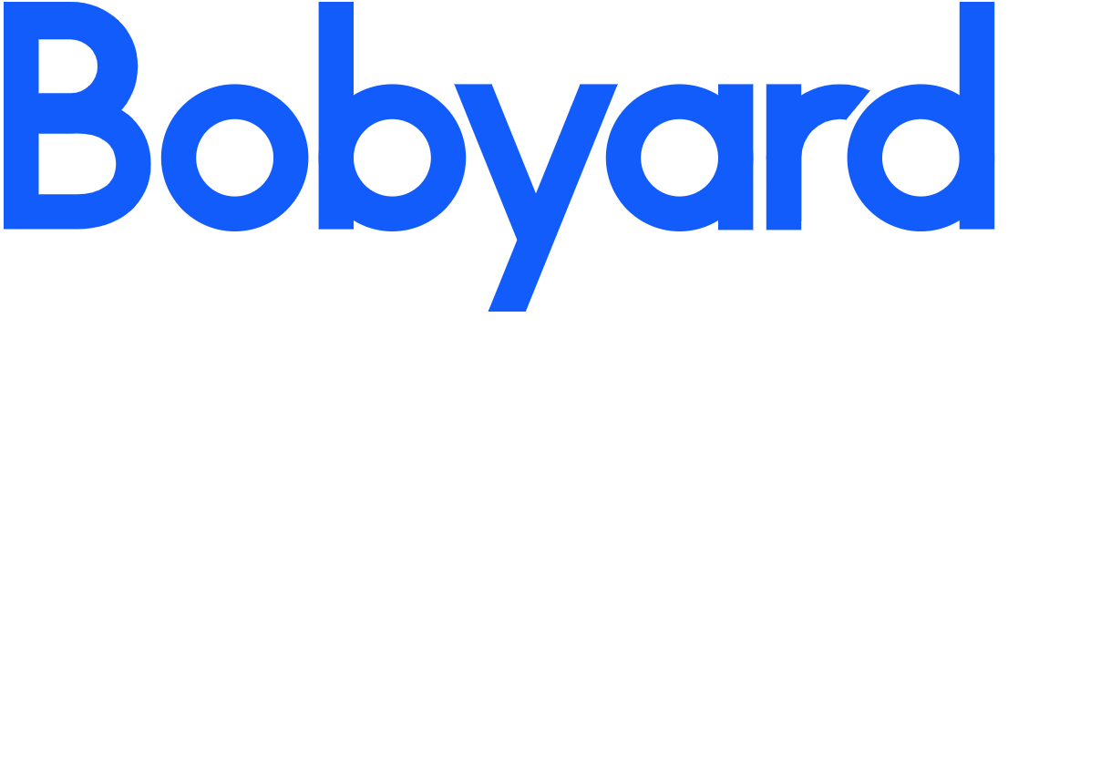 Bobyard
