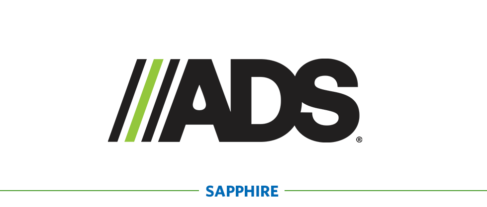 ADS