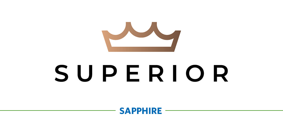 Superior
