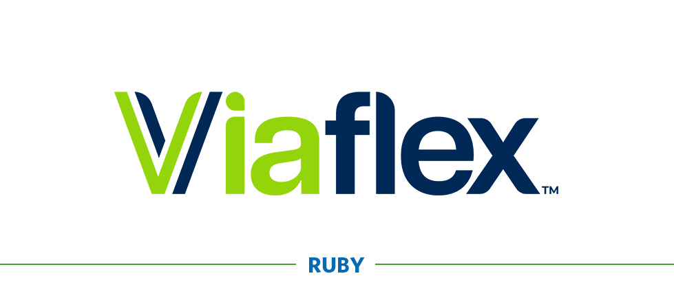 Viaflex