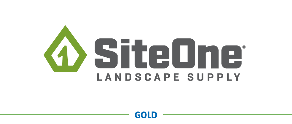 SiteOne