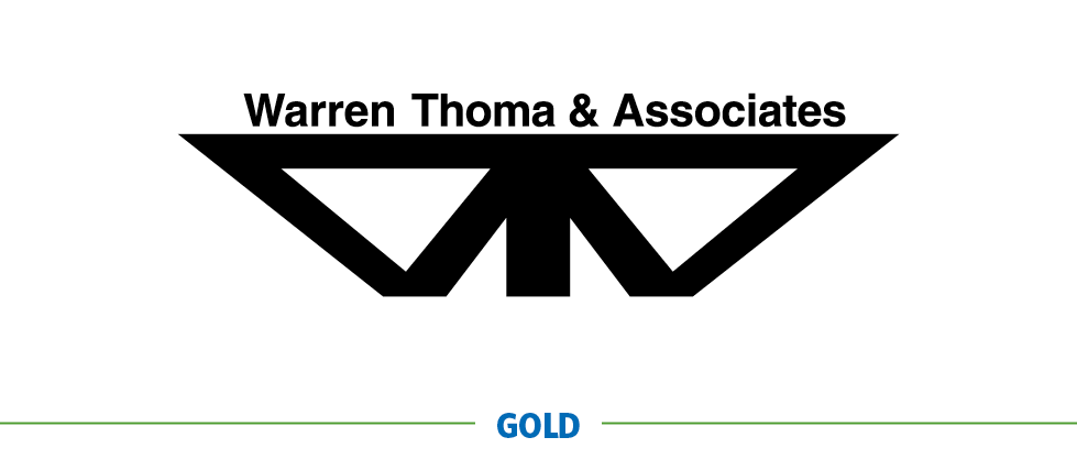 Warren Thoma & Associates