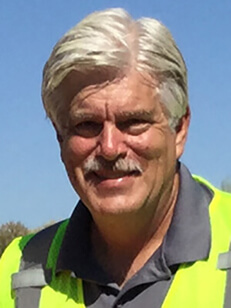 Jim Borneman